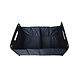 Car-Organizer Big Daddy Car-Organizer Big Daddy