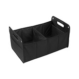 Car-Organizer Big Daddy Car-Organizer Big Daddy