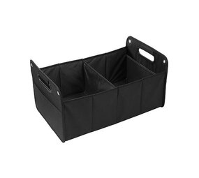 Car-Organizer Big Daddy Car-Organizer Big Daddy