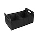 Car-Organizer Big Daddy Car-Organizer Big Daddy