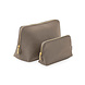 Boutique Accessory Case Boutique Accessory Case