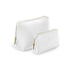 Boutique Accessory Case Boutique Accessory Case