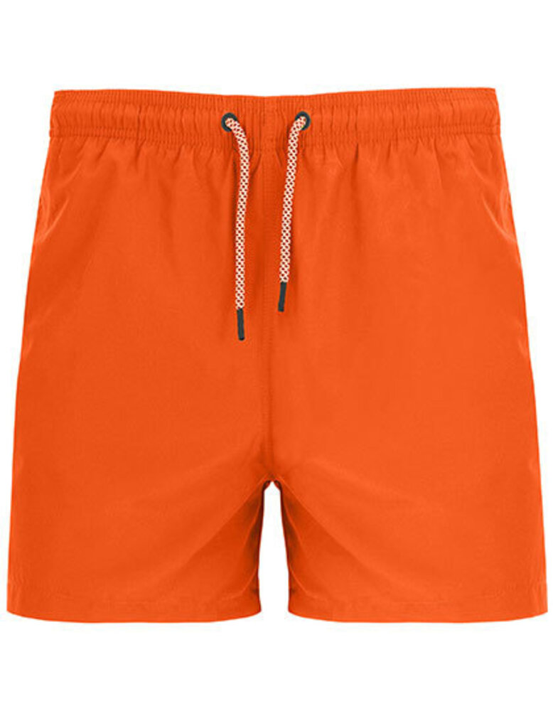 Zwembroek mannen Zwembroek mannen