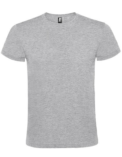 Star Wars T-Shirt Uomo Ancient Threat Heather
