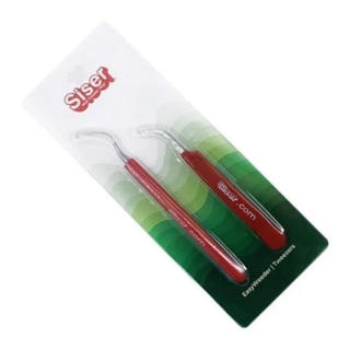 Siser tools