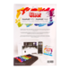 Siser EasySubli Vellen A4 5 Pak + 5 vellen applicatievellen Siser EasySubli Vellen A4 5 Pak + 5 vellen applicatievellen