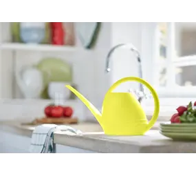 Gieter Lime Groen Gieter Lime Groen