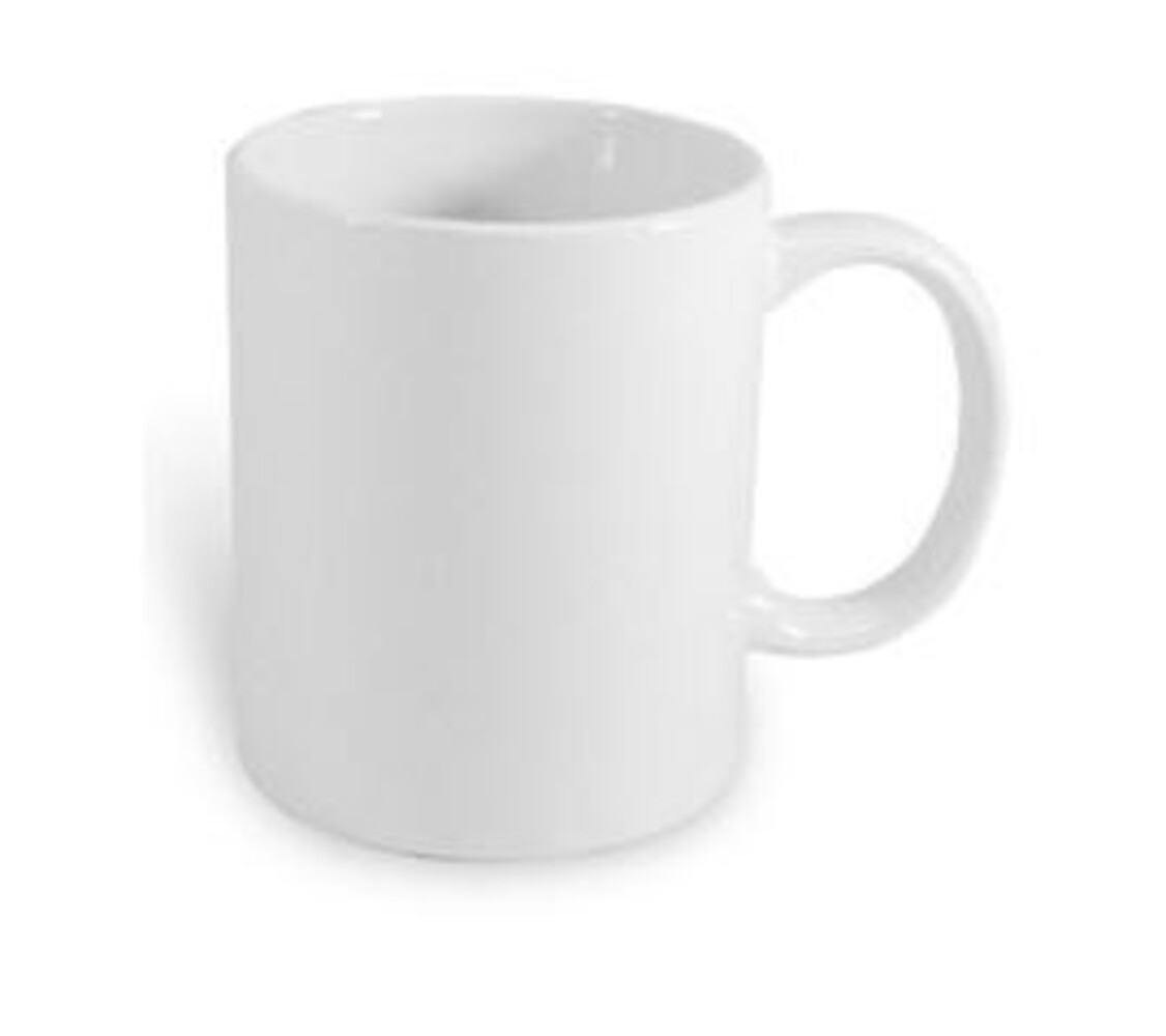 Doos: 24 mokken voor sublimatie (incl. doosje per mok) Doos: 24 mokken voor sublimatie (incl. doosje per mok)