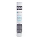 Silhouette Strong Tack Transfer Tape - 12" x 6' Silhouette Strong Tack Transfer Tape - 12" x 6'