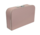 Koffer - 35 cm - Oudroze