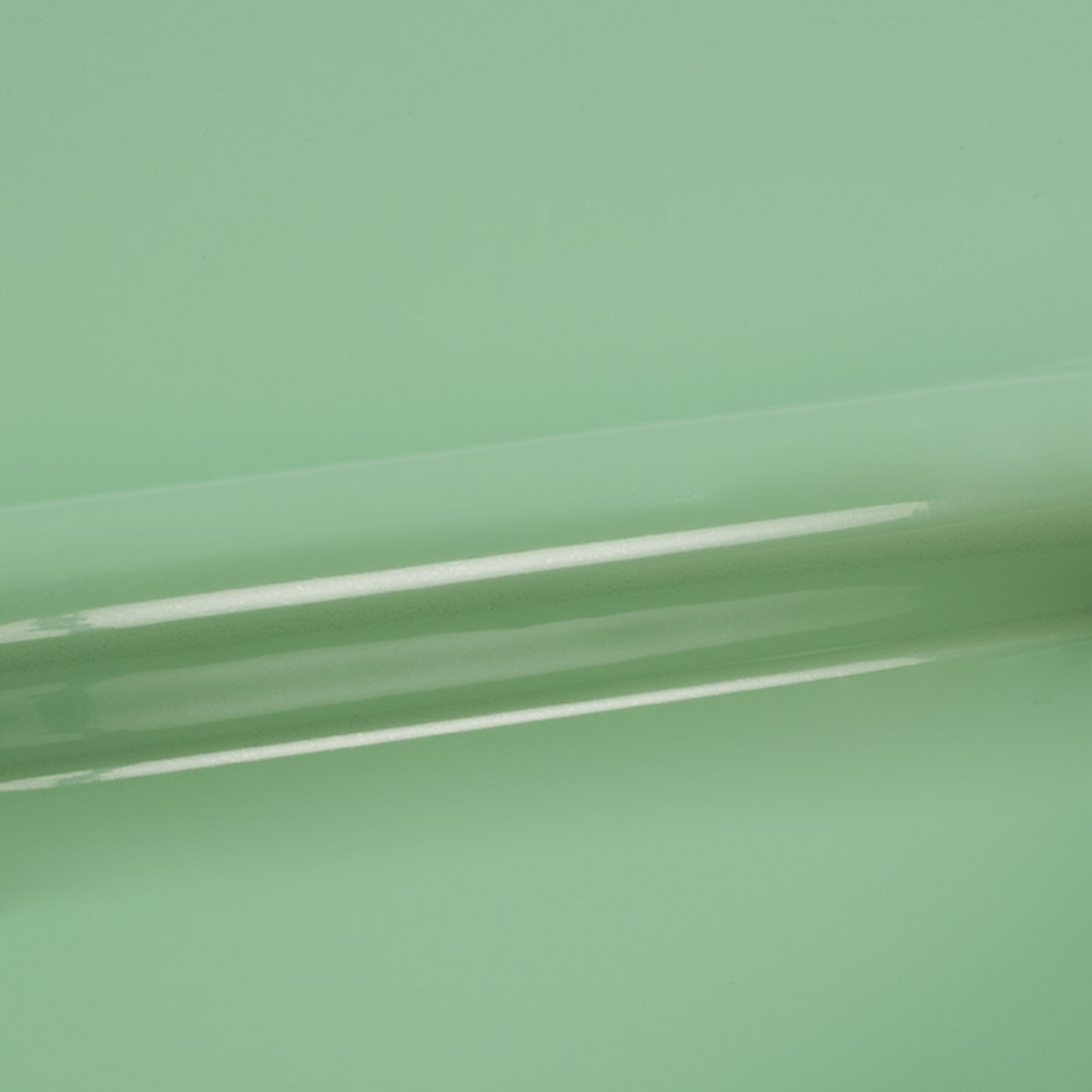 Flexfolie EasyWeed ™ Sage Flexfolie EasyWeed ™ Sage