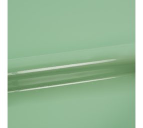 Flexfolie EasyWeed ™ Sage Flexfolie EasyWeed ™ Sage
