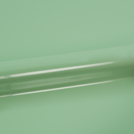 Flexfolie EasyWeed ™ Sage Flexfolie EasyWeed ™ Sage