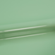 Siser Flexfolie EasyWeed ™ Sage Siser Flexfolie EasyWeed ™ Sage
