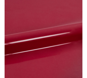 Flexfolie EasyWeed ™ Viva Magenta Flexfolie EasyWeed ™ Viva Magenta