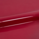 Siser Flexfolie EasyWeed ™ Viva Magenta Siser Flexfolie EasyWeed ™ Viva Magenta
