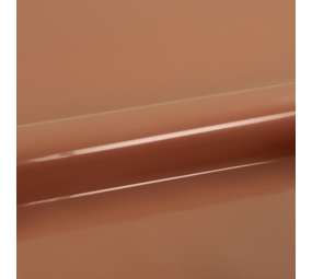 Flexfolie EasyWeed ™ Cappuccino Flexfolie EasyWeed ™ Cappuccino