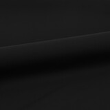 Flexfolie EasyWeed ™ Zwart MAT Flexfolie EasyWeed ™ Zwart MAT