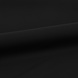 Flexfolie EasyWeed ™ Zwart MAT Flexfolie EasyWeed ™ Zwart MAT
