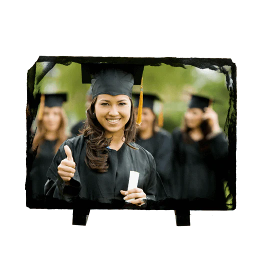 Leisteen voor sublimatie (20 x 30 cm) Leisteen voor sublimatie (20 x 30 cm)