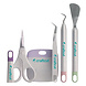 craftcut Weedingset craftcut Weedingset