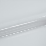 Siser EcoStretch Wit Siser EcoStretch Wit