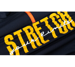 Siser EcoStretch Yellow Siser EcoStretch Yellow