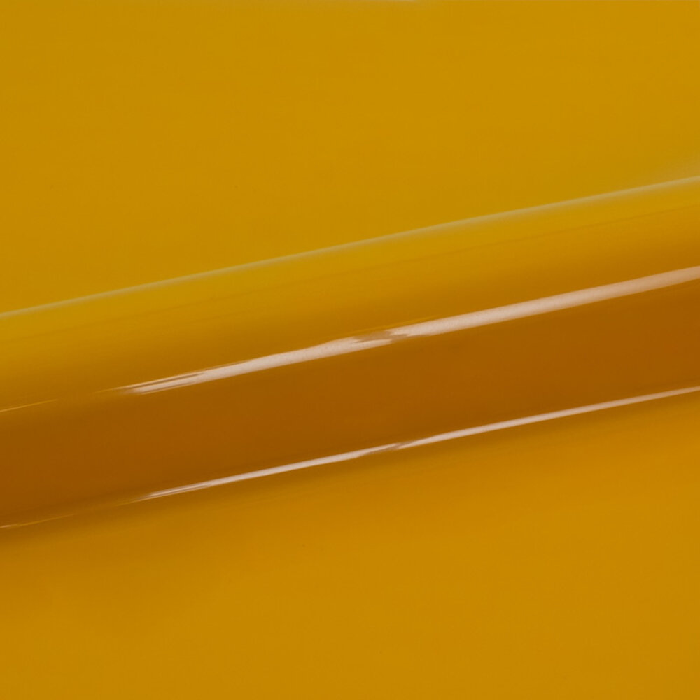 Siser EcoStretch Yellow Siser EcoStretch Yellow