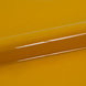 Siser Siser EcoStretch Yellow Siser Siser EcoStretch Yellow