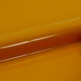 Siser EcoStretch Sun