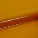 Siser EcoStretch Sun Siser EcoStretch Sun