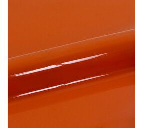 Siser EcoStretch Orange Siser EcoStretch Orange