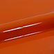 Siser EcoStretch Orange Siser EcoStretch Orange