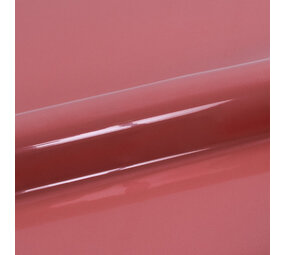 Siser EcoStretch Coral Siser EcoStretch Coral