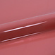 Siser EcoStretch Coral Siser EcoStretch Coral