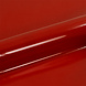 Siser Siser EcoStretch Bright Red Siser Siser EcoStretch Bright Red