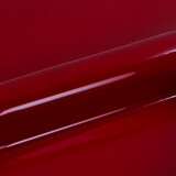 Siser EcoStretch Red Siser EcoStretch Red