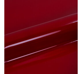 Siser EcoStretch Red Siser EcoStretch Red