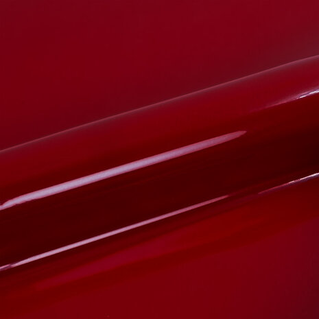 Siser EcoStretch Red Siser EcoStretch Red