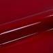 Siser Siser EcoStretch Red Siser Siser EcoStretch Red
