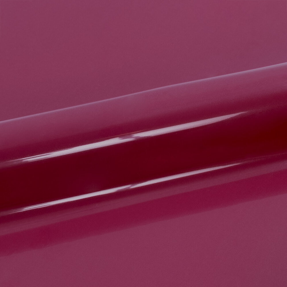 Siser EcoStretch Pink Siser EcoStretch Pink