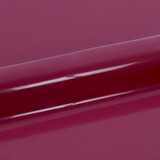 Siser EcoStretch Pink Siser EcoStretch Pink