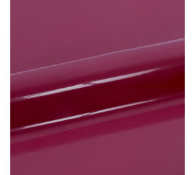 Siser EcoStretch Pink Siser EcoStretch Pink