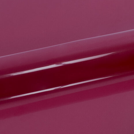 Siser EcoStretch Pink Siser EcoStretch Pink