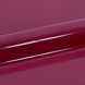 Siser Siser EcoStretch Pink Siser Siser EcoStretch Pink