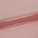 Siser Siser EcoStretch Ballerina Pink Siser Siser EcoStretch Ballerina Pink