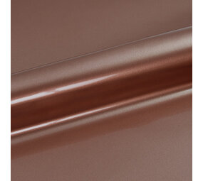 Siser EcoStretch Rose Gold Siser EcoStretch Rose Gold