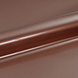 Siser Siser EcoStretch Rose Gold Siser Siser EcoStretch Rose Gold
