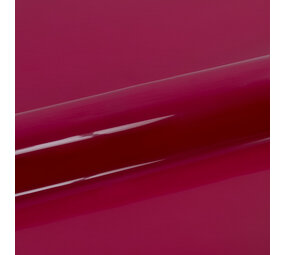 Siser EcoStretch Fluo Passion Pink Siser EcoStretch Fluo Passion Pink