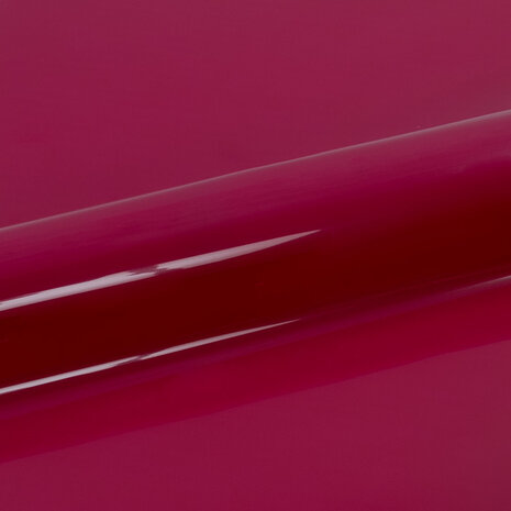 Siser EcoStretch Fluo Passion Pink Siser EcoStretch Fluo Passion Pink